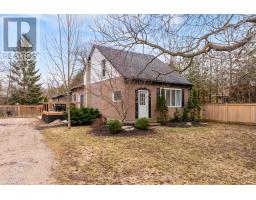 38 Main Street S, MLS X12902914