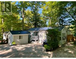 19 - 76735 Wildwood Line, MLS X12903184