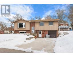 4 Torrance Crescent, MLS X12909714