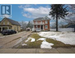 212 King Street, MLS X12911094