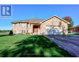 194 Station Road, MLS X12913164