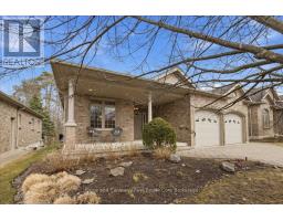 28 North Pointe Drive, MLS X12919364