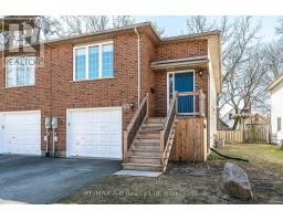 65 Falstaff Street, MLS X12930844