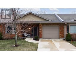 42 Bayfield Mews Lane, MLS X12959644