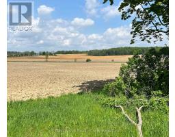 81625 Burns Line, MLS X12969194