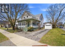 129 Ontario Street, MLS X12975334