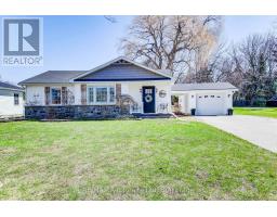 87 Wilton Street, MLS X12988294