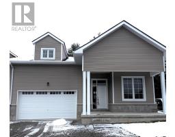 16 Turnberry Court, MLS X12992944