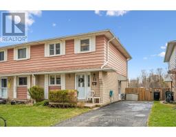 53 Shadeland Crescent, MLS X12999614