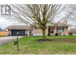 50 Albert Street, MLS X12999904