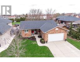 4108 Baier Court, MLS X13002924