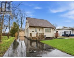 128 Louise Street S, MLS X13012394