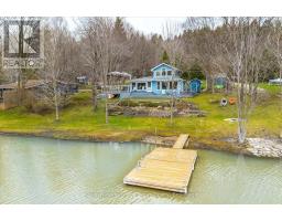 973 Road 10 West, MLS X13016114