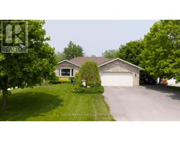 386 Templeton Street, MLS X13019014