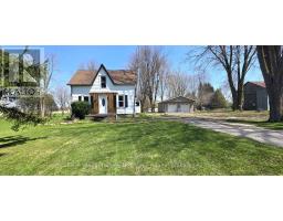 42656 Graham Road, MLS X13042604