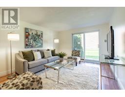 80 - 65 Glamis Road, MLS X13042654