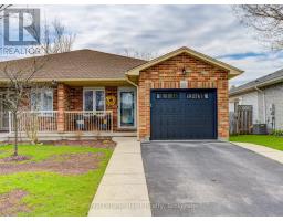 101 Wingfield Avenue, MLS X13053114