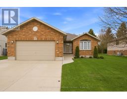 55 Park Lane, MLS X13078244