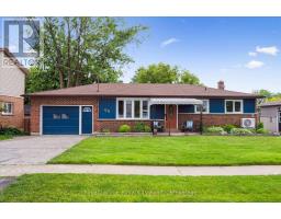 94 Webster Street, MLS X13082874