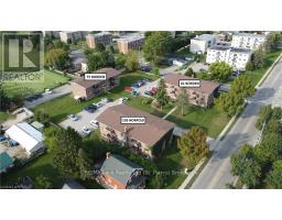 193 NORFOLK STREET - 1