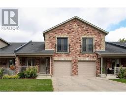 142 - 50 GALT ROAD - 1