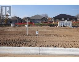 784&786 BRYANS DRIVE - 1