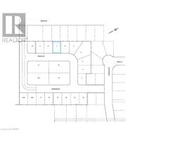 784&786 BRYANS DRIVE - 2