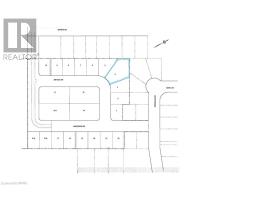 772 BRYANS DRIVE - 2