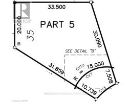 772 BRYANS DRIVE - 3