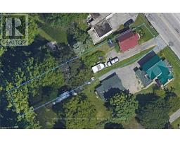 257 MILL STREET - 1