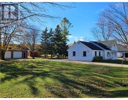 42669 GRAHAM ROAD - 1