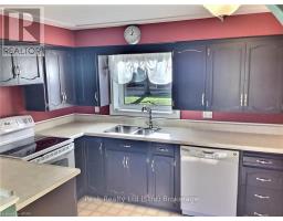 42669 GRAHAM ROAD - 10