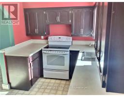 42669 GRAHAM ROAD - 11