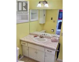 42669 GRAHAM ROAD - 12