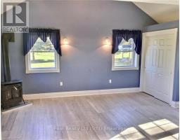 42669 GRAHAM ROAD - 13