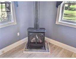 42669 GRAHAM ROAD - 14