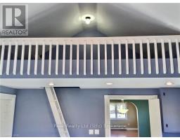 42669 GRAHAM ROAD - 15