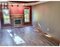 42669 GRAHAM ROAD - 16