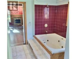 42669 GRAHAM ROAD - 17