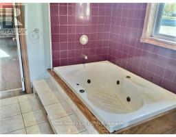 42669 GRAHAM ROAD - 18