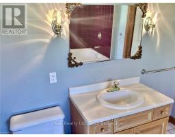 42669 GRAHAM ROAD - 19