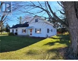 42669 GRAHAM ROAD - 2