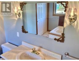 42669 GRAHAM ROAD - 20
