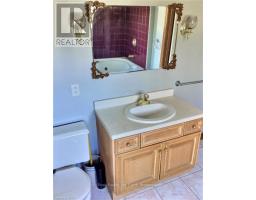 42669 GRAHAM ROAD - 21