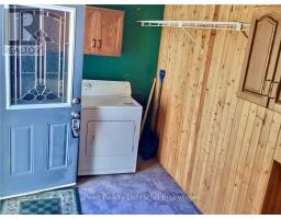 42669 GRAHAM ROAD - 22