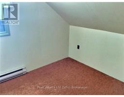 42669 GRAHAM ROAD - 23