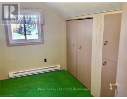 42669 GRAHAM ROAD - 24