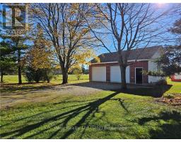 42669 GRAHAM ROAD - 25