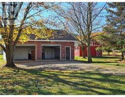 42669 GRAHAM ROAD - 26