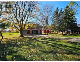42669 GRAHAM ROAD - 27